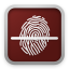 icon android Death Scanner Prank