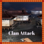 icon android Clan Attack Ninja