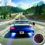 icon android Street Racing Drift 3D