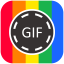 icon android Android Gif Maker