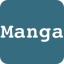 icon android MangaSearcher