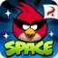 icon android Angry Birds Space
