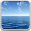 icon android Ocean Live Wallpaper