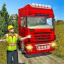 icon android Offroad Truck Driving