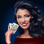 icon android Durak Online 3D