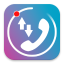 icon android Call Reco