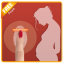 icon android Pregnancy Test Prank