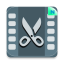 icon android Video Cutter