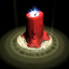 icon android Candles of the Dead