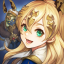 icon android Magia: Charma Saga