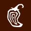 icon android Chipotle