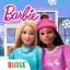 icon android Barbie Dreamhouse Adventures