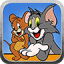 icon android Coloring Tom and Jerry