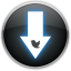 icon android Twitter Video Downloader