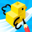 icon android Draw Climber