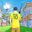 icon android Favela Combat