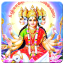 icon android Gayatri Mantra