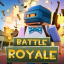 icon android Grand Battle Royale