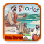 icon android Bible Stories