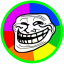 icon android Meme Maker Pro