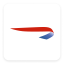 icon android British Airways