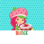 icon android Strawberry Shortcake Bake Shop