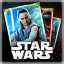 icon android Star Wars Force Collection