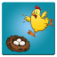 icon android Chicken Run