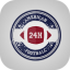 icon android New York G. Football 24h