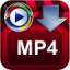 icon android MaxiMp4