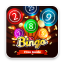 icon android Free Bingo Guide