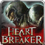 icon android Heart Breaker