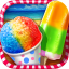 icon android Beach Food