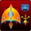 icon android Spaceship VS Aliens