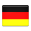 icon android Learn German