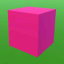 icon android Cube Maze