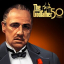 icon android The Godfather