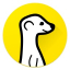 icon android Meerkat Unofficial