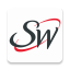 icon android Slimming World