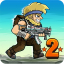 icon android Metal Soldiers 2