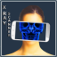 icon android Scanner X-ray