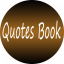 icon android Quotes Book