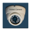 icon android Hidden Camera