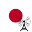 icon android Japanese Radio Online