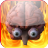 icon android Brain Age Game