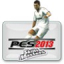 icon android PES2013 Skills Masters