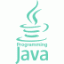 icon android Basics Programming with Java