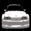 icon android Car Drift