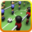 icon android Foosball World Cup