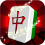 icon android Mahjong Legend